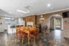 3 Cooper Street, Clinton SA 5570-Image