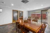 3 Cooper Street, Clinton SA 5570-Image