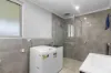 3 Cooper Street, Clinton SA 5570-Image