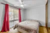 3 Cooper Street, Clinton SA 5570-Image