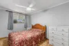 3 Cooper Street, Clinton SA 5570-Image