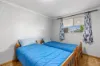 3 Cooper Street, Clinton SA 5570-Image