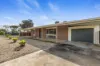 3 Cooper Street, Clinton SA 5570-Image