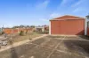 3 Cooper Street, Clinton SA 5570-Image