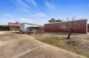 3 Cooper Street, Clinton SA 5570-Image