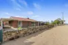 3 Cooper Street, Clinton SA 5570-Image