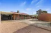 3 Cooper Street, Clinton SA 5570-Image