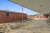 3 Cooper Street, Clinton SA 5570-Image