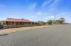 3 Cooper Street, Clinton SA 5570-Image