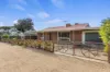 3 Cooper Street, Clinton SA 5570-Image