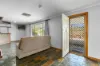 3 Cooper Street, Clinton SA 5570-Image