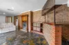 3 Cooper Street, Clinton SA 5570-Image