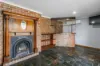 3 Cooper Street, Clinton SA 5570-Image