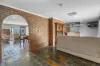 3 Cooper Street, Clinton SA 5570-Image