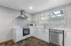3 Cooper Street, Clinton SA 5570-Image
