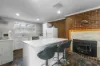3 Cooper Street, Clinton SA 5570-Image