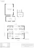 3 Cooper Street, Clinton SA 5570-Floorplan