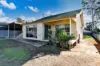 3 Cooper Street, Ouyen, Vic 3490