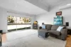 3 Cooper Street, Ouyen, Vic 3490-Image