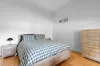 3 Cooper Street, Ouyen, Vic 3490-Image