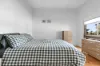 3 Cooper Street, Ouyen, Vic 3490-Image