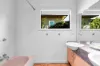 3 Cooper Street, Ouyen, Vic 3490-Image