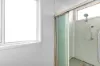 3 Cooper Street, Ouyen, Vic 3490-Image