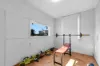 3 Cooper Street, Ouyen, Vic 3490-Image