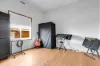 3 Cooper Street, Ouyen, Vic 3490-Image
