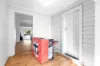 3 Cooper Street, Ouyen, Vic 3490-Image