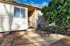 3 Cooper Street, Ouyen, Vic 3490-Image