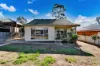 3 Cooper Street, Ouyen, Vic 3490-Image