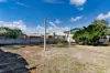 3 Cooper Street, Ouyen, Vic 3490-Image