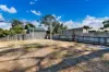 3 Cooper Street, Ouyen, Vic 3490-Image