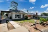 3 Cooper Street, Ouyen, Vic 3490-Image
