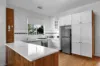 3 Cooper Street, Ouyen, Vic 3490-Image