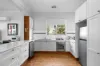 3 Cooper Street, Ouyen, Vic 3490-Image