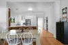 3 Cooper Street, Ouyen, Vic 3490-Image