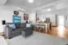 3 Cooper Street, Ouyen, Vic 3490-Image