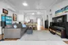 3 Cooper Street, Ouyen, Vic 3490-Image