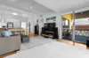 3 Cooper Street, Ouyen, Vic 3490-Image