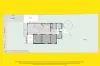 3 Cooper Street, Ouyen, Vic 3490-Floorplan