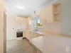 3 Coorabin Street, Gorokan, NSW 2263