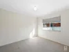 3 Coorabin Street, Gorokan, NSW 2263-Image