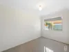 3 Coorabin Street, Gorokan, NSW 2263-Image