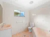3 Coorabin Street, Gorokan, NSW 2263-Image