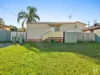 3 Coorabin Street, Gorokan, NSW 2263-Image