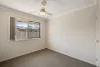 3 Cooranga St, Glenvale, Qld 4350-Image