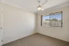 3 Cooranga St, Glenvale, Qld 4350-Image