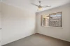 3 Cooranga St, Glenvale, Qld 4350-Image